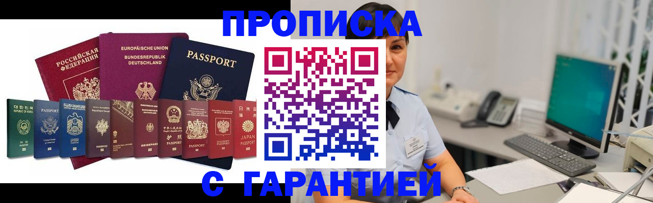 регистрация для школы в Курчалом